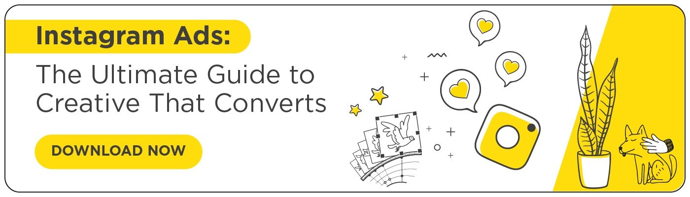 guide-call-to-action