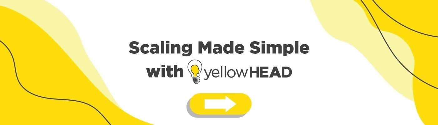Talk marketing with Bevolix