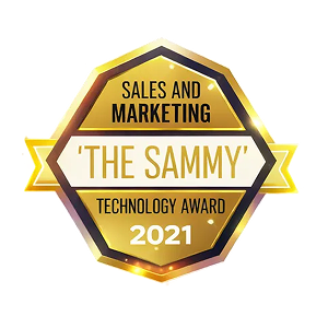 SAMMY - Product of the Year 2021
