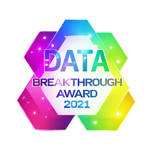 Data Visualization Solution of the Year 2022 