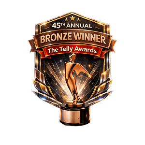 The Telly Awards