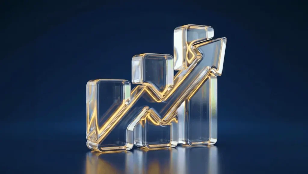 Performance Marketing Trends & Insights for H2 2024 by Gal Bar,  Co-Founder & CEO at Bevolix