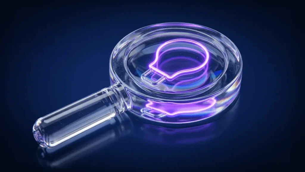 What Is App Store Optimization? A Complete ASO Guide