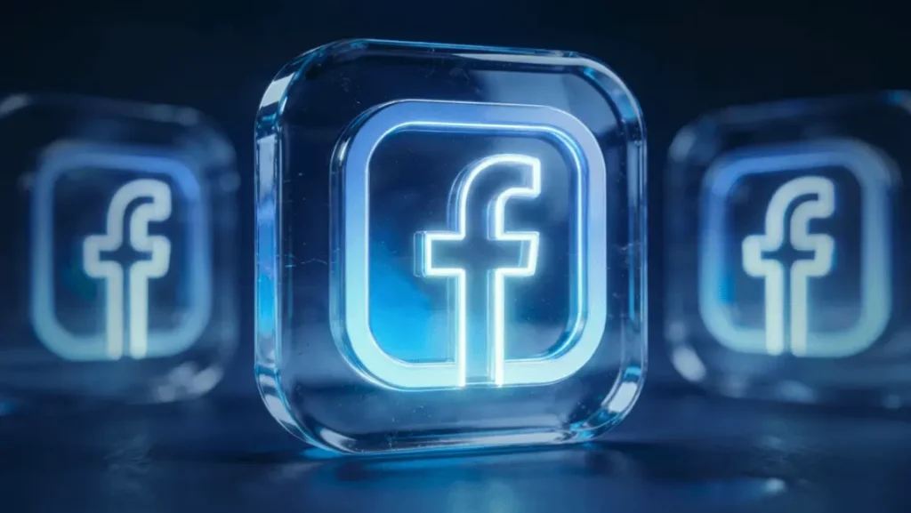3 guide for running ad campaigns on facebook