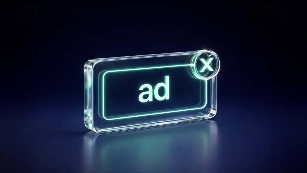 Google Ad Types and Examples: Show Up Where Your Customers Are Looking