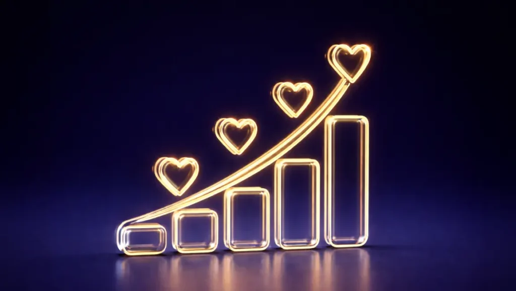 4 how can a business assess the roi from influencer marketing