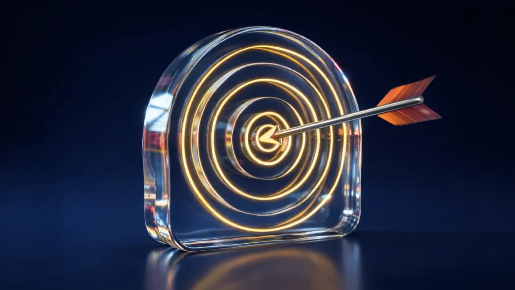 The Ultimate Guide to Programmatic Advertising: How It Works and Why It Matters
