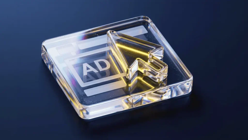 Programmatic vs. Traditional Advertising: The Future of Digital Marketing
