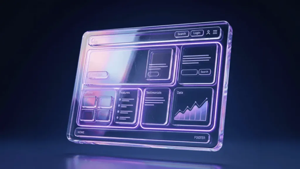 SXO: The Missing Link Between SEO, UX, and Higher Conversions