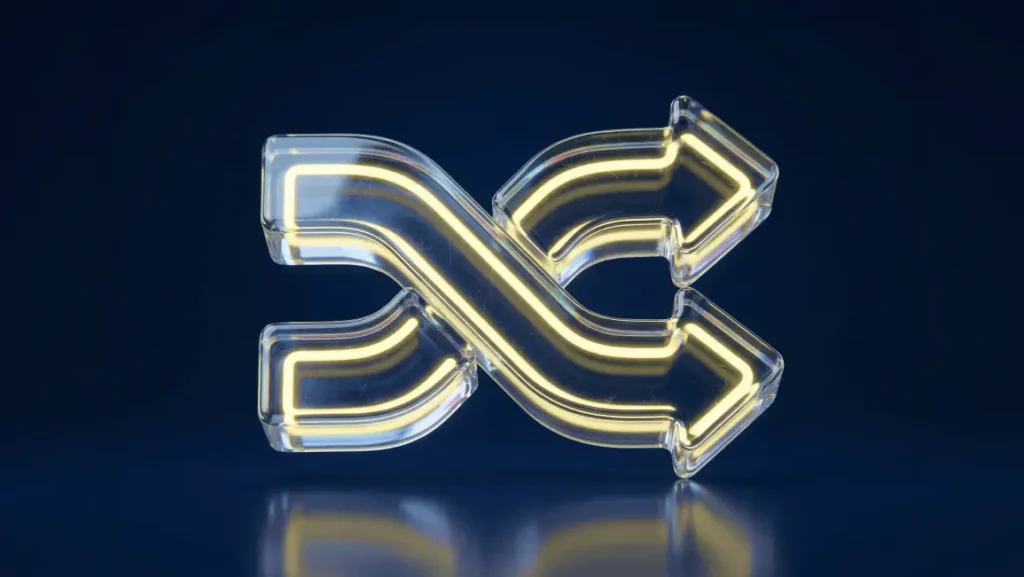 A banner about What is Cross-Channel Marketing