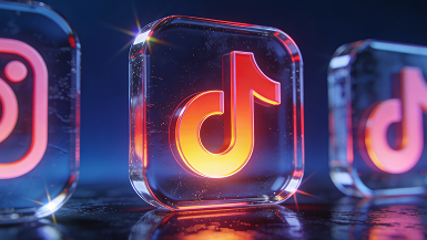 20 TikTok Facts and Statistics to Know in 2026