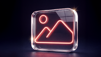 Creatives for ASO: The Complete Guide to App Store Graphics