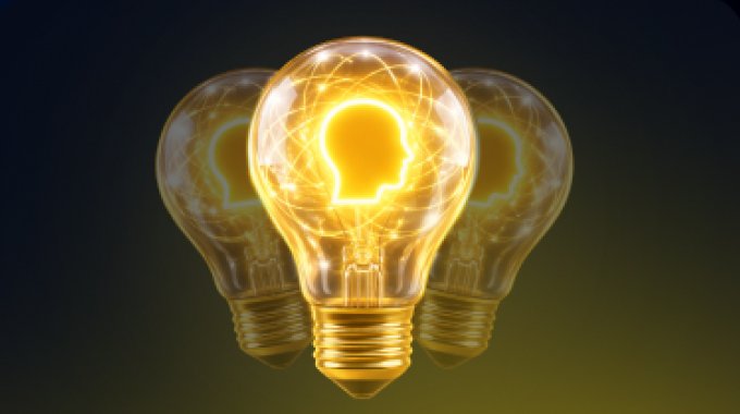 Ten New Year Marketing Ideas