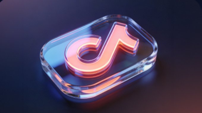 TikTok Top Ads: The Best Campaigns to Inspire Your Next Creative