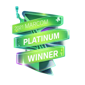 Award_2