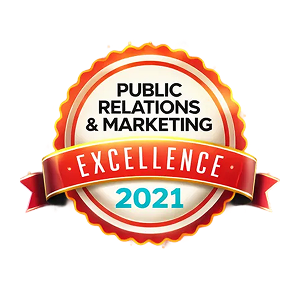 Award_5