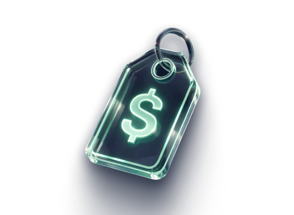  Flat Fee UA Funding