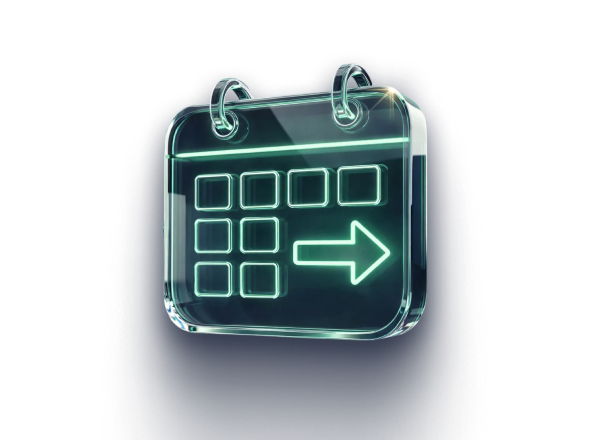  AR / Receivables Financing