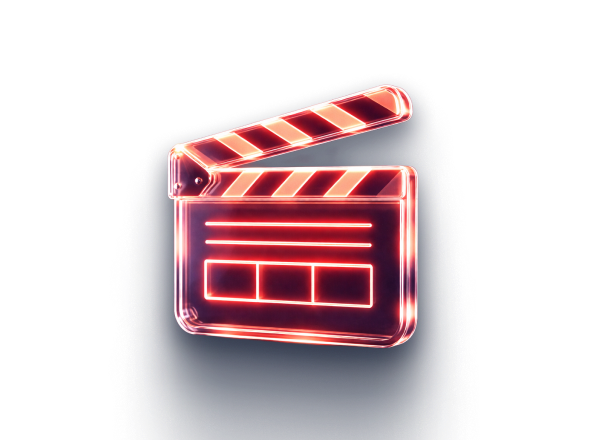 Motion & Video Production