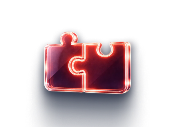 Social & Paid Formats