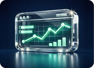 Real-Time Dashboards