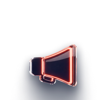 Platform-Specific Execution