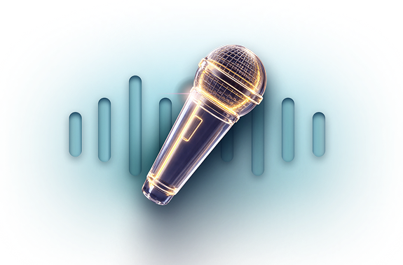 events and webinars 1
