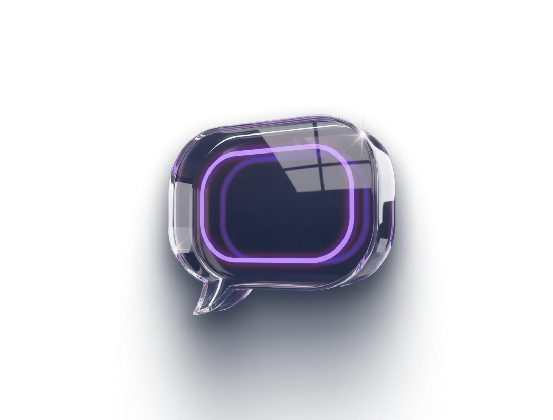 Experience & Messaging Improvements