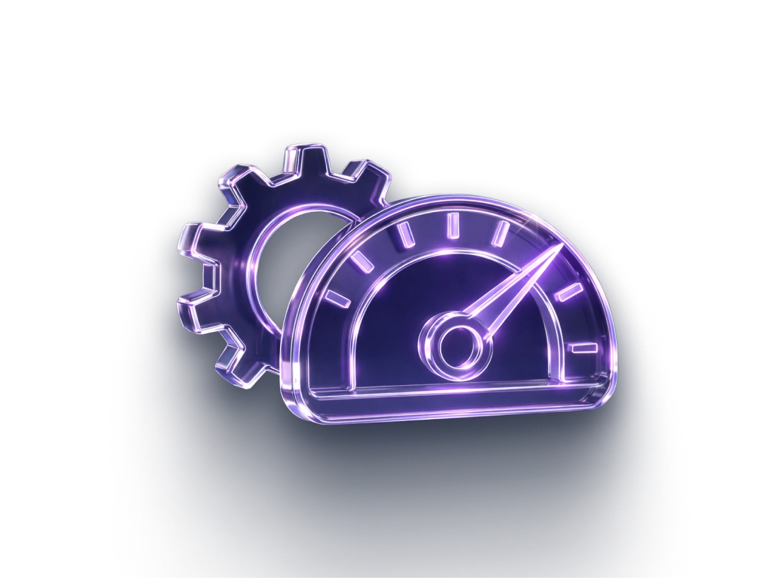 Holistic Organic Service (ASO+SEO)