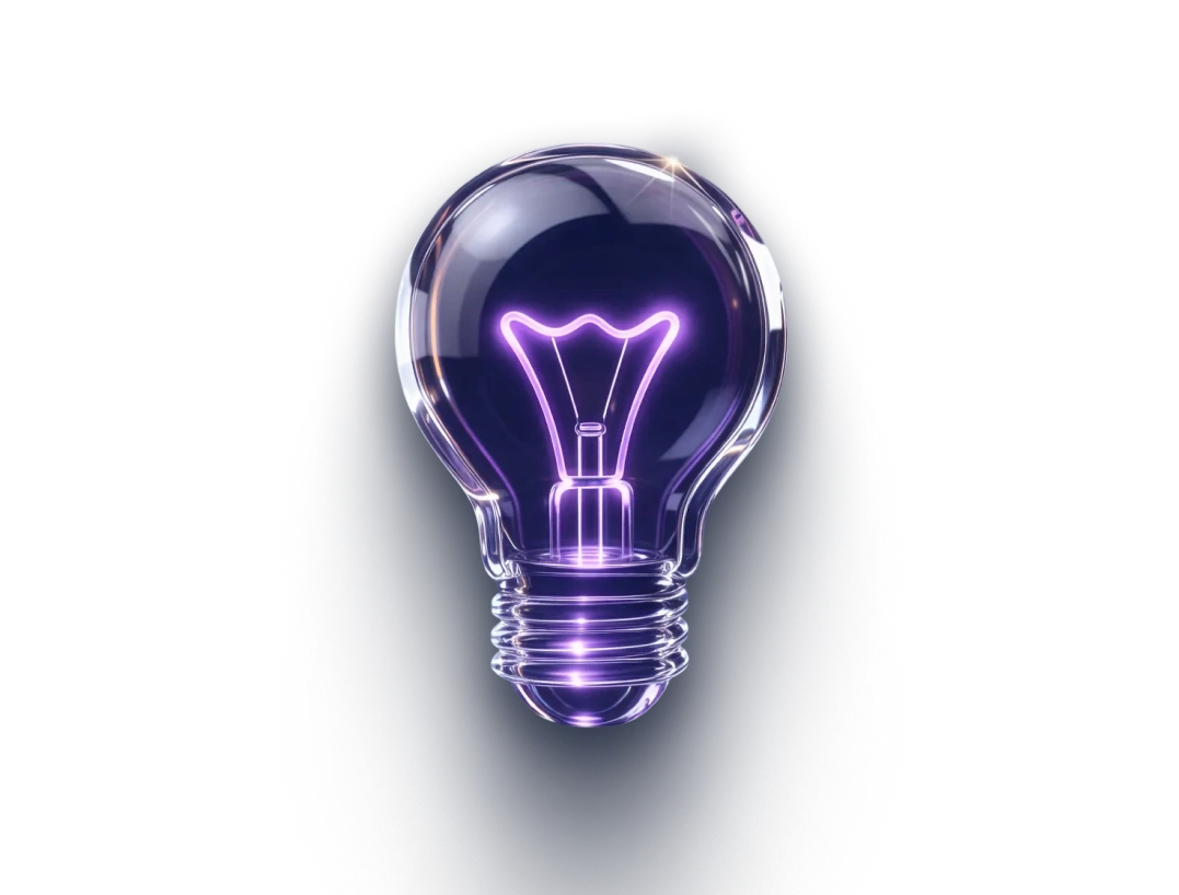 Experiment Learnings & Prioritization