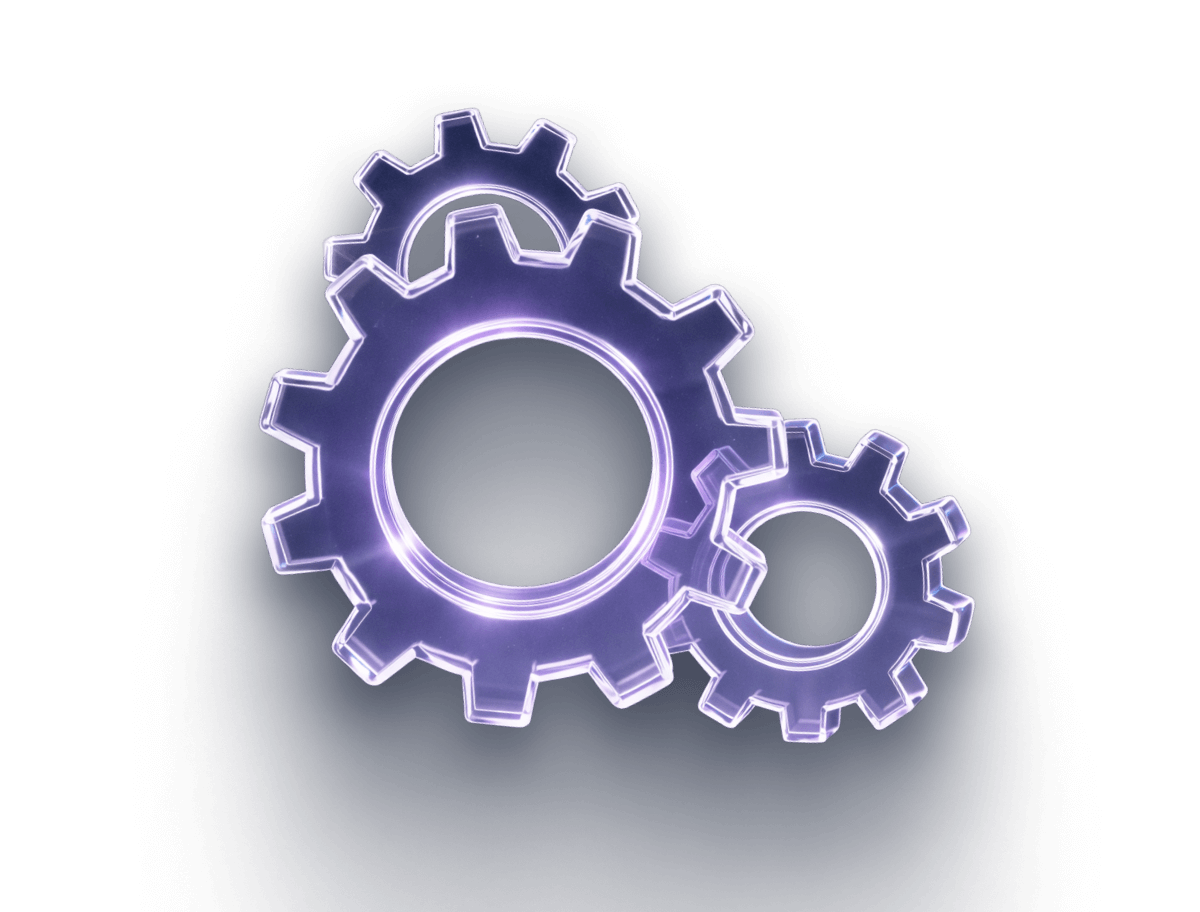 Technical SEO Foundations