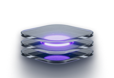 Discoverability That Scales