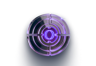 Store Page Performance