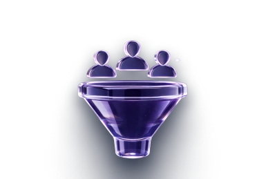 User Funnel Analysis