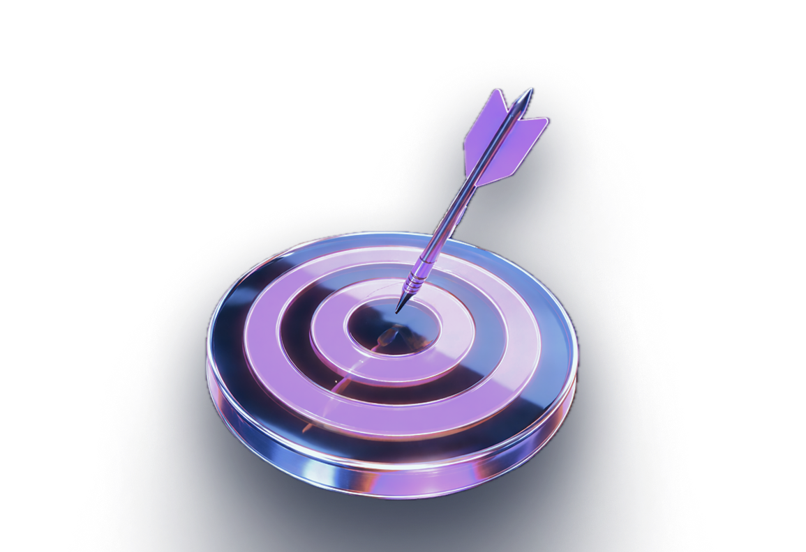 Proven Impact