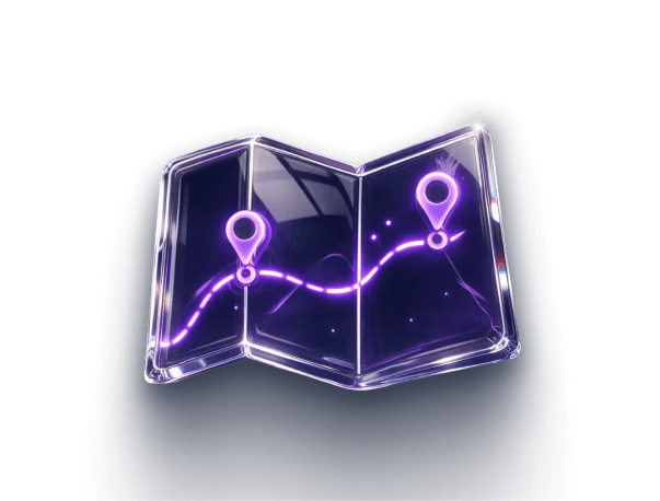 AI Prompt & Query Mapping