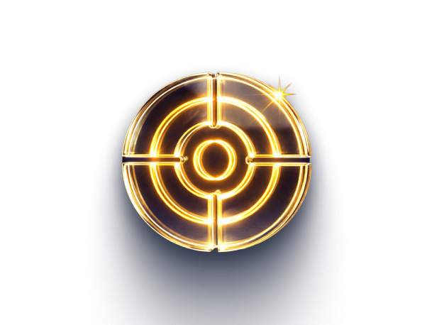 Precision Targeting in Practice