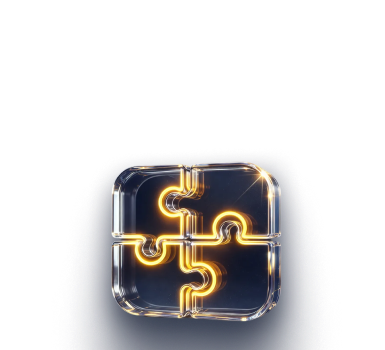 Tailored Inventory Solutions