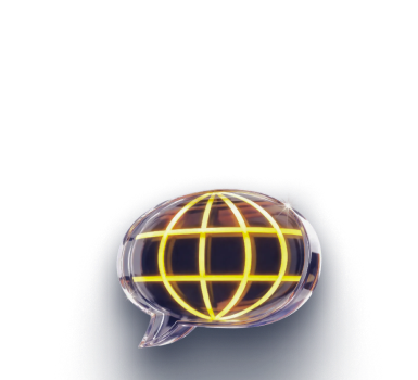 Unified Channel Execution