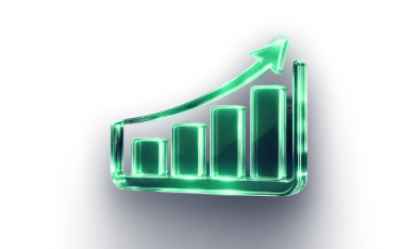 Creative, campaign, and growth strategy