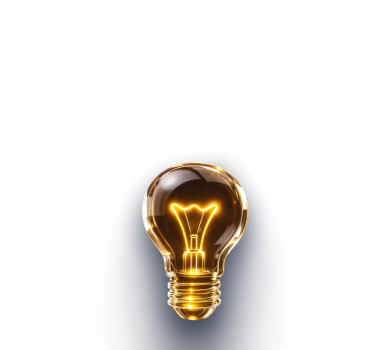 Insight Over Assumptions