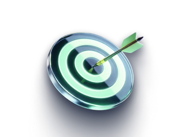 Audience Targeting & Segmentation