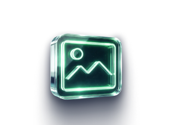 Creative Enablement for Paid Media
