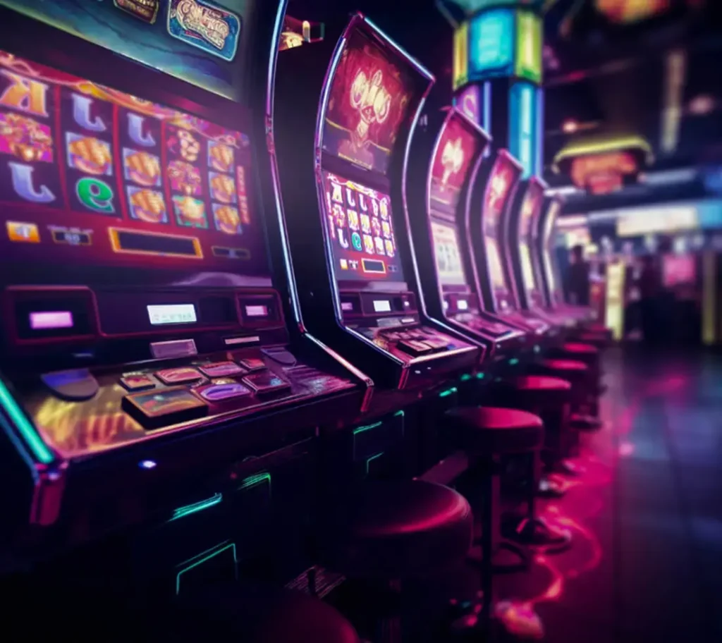 Doubling Down on ASO: How We Grew Stardust Casino’s Organic Downloads Two Years in a Row