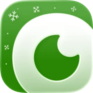 Zooplus_Christmas icon_2