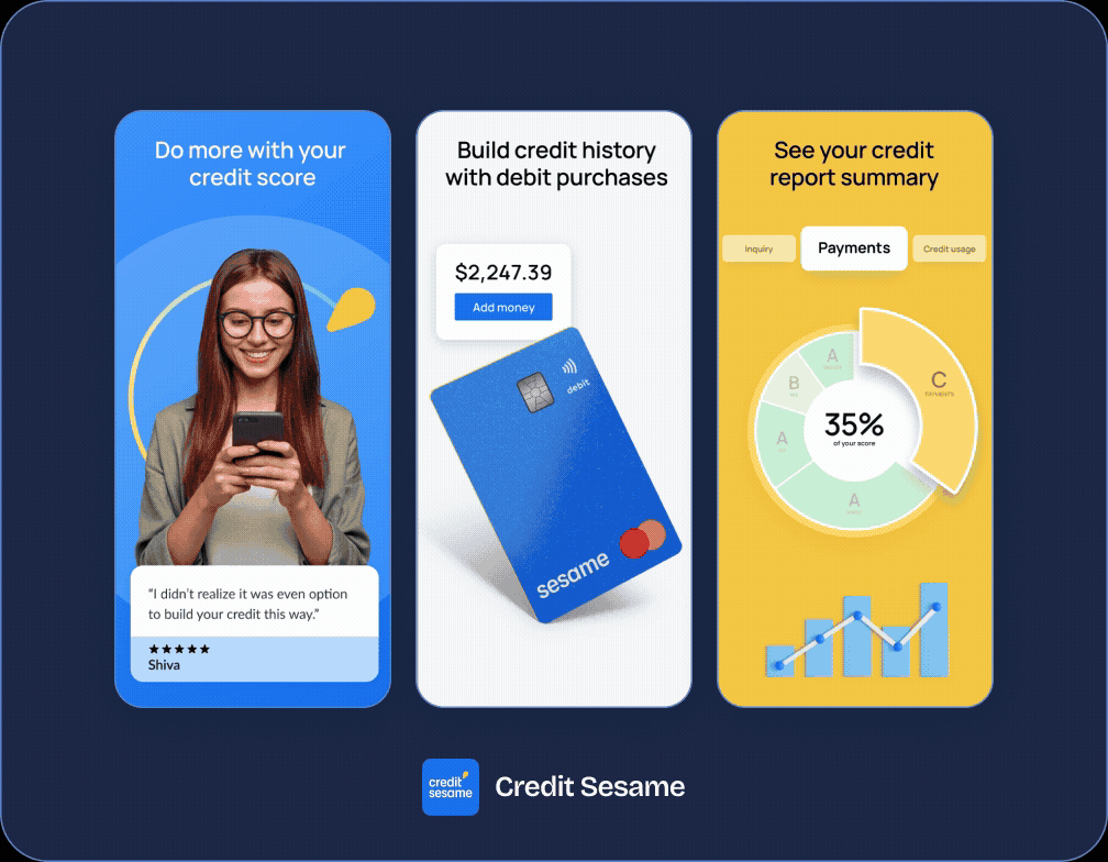 finance