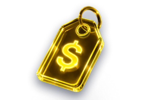 UA Cohort Funding 