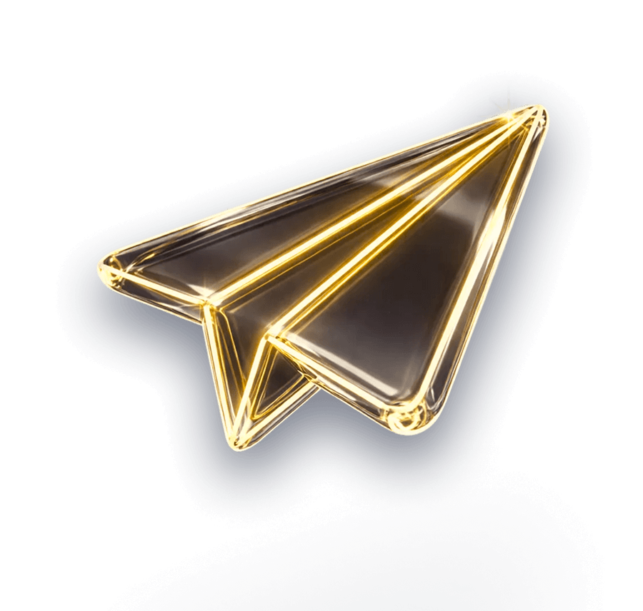 general_paper-plane