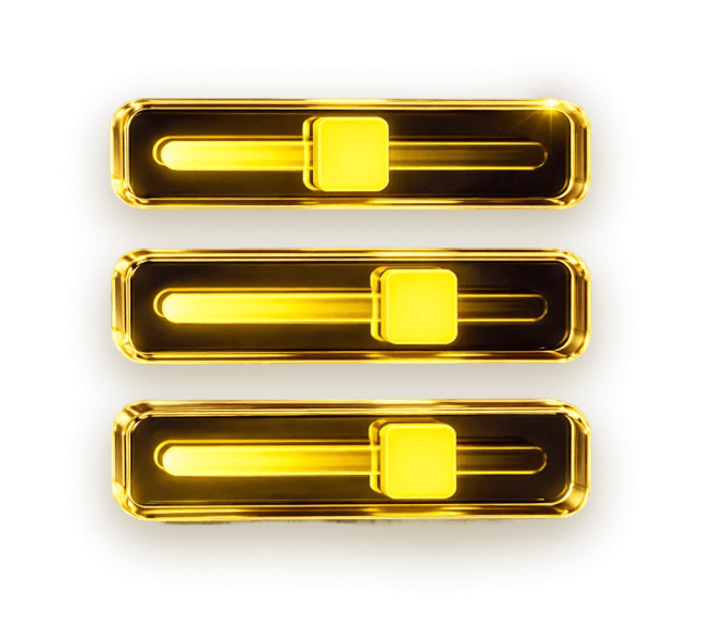 general_settings
