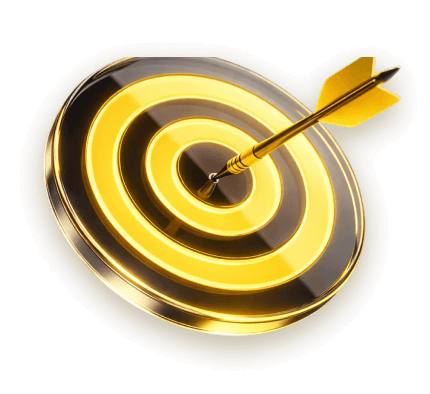 general target
